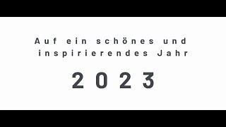 allsound 2022