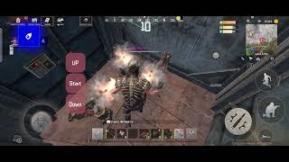 LAST ISLAND OF SURVIVAL LITE HACK | HACK LIOS | HACKER GAMEPLAY | AIMBOT HACK LIOS AIMKILL HACK 