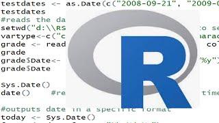 R programming data visualization with ggplot2 part 55