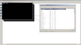 Running Cisco IOSv in GNS3