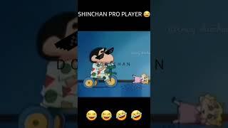 #shinchan #dorachan