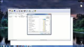 HOW TO FIX ERROR OpenAL32.dll IN FARMING SIMULATOR 2015 AND OTHERS