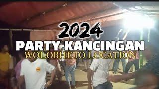 TRUMPET_SENTAK____SAXOBEAT-_CANGKERZ_DJOCKZ___Party_Kancingan_2024