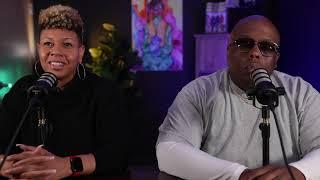 Krizz Kaliko: AI Trailblazer & $25,000 Grant Winner | Support Black-Owned Businesses in Kansas City