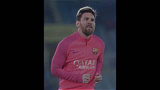 #4k ##pourtoi #clips #edit #viral #lionelmessi #messi #m10 #foryou #fyp #fyp