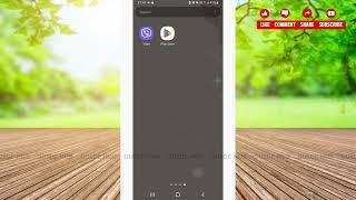 How To Fix Viber Not Sending Messages Problem 2023 | Solve Viber Not Sending Text, Picture, Video