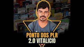 Conheça o Ponto Dos PLR