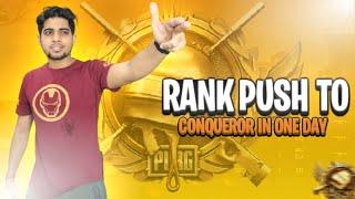 PUBG MOBILE LITE LIVE  STREAM | BGMI IS HERE  | RANK PUSH TO CONQUEROR