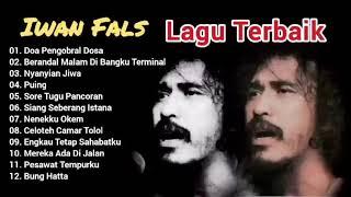 IWAN FALS LAGU TERBAIK TERPOPULER SEPANJANG MASA