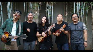 The Rain & Yasamin Jasem - Kiss Me (Sixpence None the Richer Cover) | NYORE BARENG THE RAIN, Eps. 06