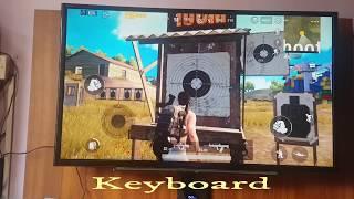 pubg on android tv box