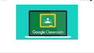 A Student's Guide to Google Classroom