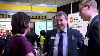 The Property Investor Show