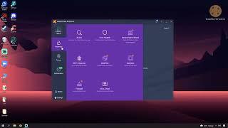 Avast Premium Security CRACK Key FULL Version | FREE Download 2022!