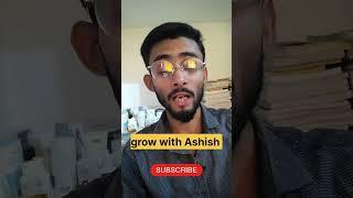 chanyaka niti #instagram #viralvideo #viralyoutubevideo #grow #dhampur  #ashish #grow #shortvideo