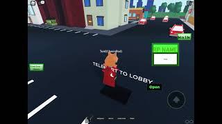 How to find all the ads world secrets in Roblox