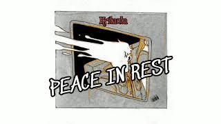 Peace IN Rest - Kritanta