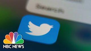 Twitter Brings Back Blue Check Marks With Strict Verification Process
