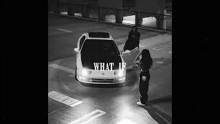 [FREE] MACAN x JAMIK x NAVAI TYPE BEAT "WHAT IF" | PIANO BEAT (Prod. GAOBEATZ)