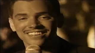 DeBarge Feat Babyface  Where Is My Love