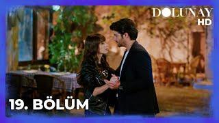 Dolunay 19. Bölüm | HD