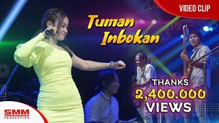 Intan Chacha - Tuman Inbokan (OFFICIAL VIDEO)