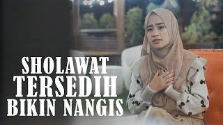 Yabadrotim || Sholawat tersedih menyentuh hati