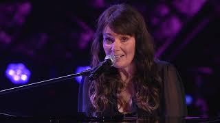 BEVERLEY CRAVEN "Promise me" live (TOP OF THE TOP SOPOT FESTIVAL 2018)