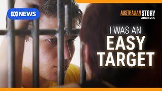 Bali 9: Family fallout from drug smuggler Scott Rush's arrest | Australian Story (2006)