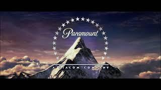 Paramount Pictures (2004)