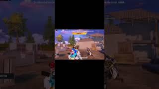 Poco F5 5g Bgmi gameplay Livik map 120 Fps