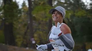 2022 REVEL Big Bear Marathon: Jennifer Connelly