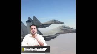 IAF Medical Standards for Pilots | Height Requirement To Become Pilot in Indian AIr FOrce #shorts