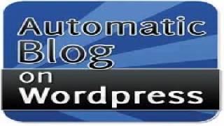 Best Autoblogging Software