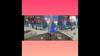 Last day rules of survival hack lios script 100+hacks paid script in free