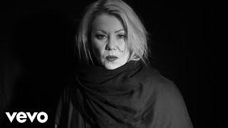 Jann Arden - Not Your Little Girl