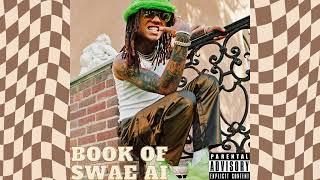 Swae Lee AI - Nights In Ibiza prod. BY DUKS [BOOK OF SWAE AI]