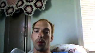 Webcam video from June 24, 2013 2:18 PM       gay