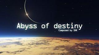 [Rhythm Star] Abyss of destiny - SHK [리듬스타]