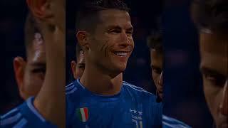 RONALDO MATH FOOTBALL TIKTOK EDITED /FOOTBALL TIKTOK EDITED[4K]