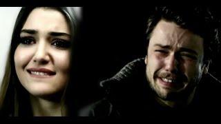 Selin & Ali ◀ yanlışız senle