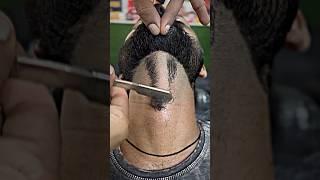 #salon #haircut #reels #barber #fb #barbershop #facebook #viral #trending #viralshorts #viral reelsシ