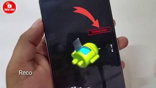 HUAWEI NEXUS 6P PATTERN LOCK REMOVE,FORGET PASSWORD RESET #AndroidUnlock