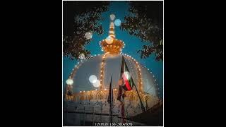 Khwaja Garib Nawaz // Shayari Status // Khwaja Ji Status // Ss Creation...