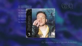 C.Tangana Feat. Tyler The Creator Type beat 2021