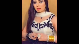 asa zakhmi juda gaye | mehak Malik dance video| #realmehakmalik