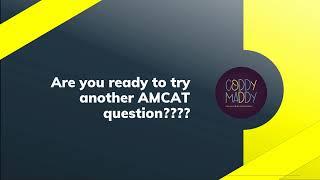 Are you ready for the next one???? || AMCAT Automata questions || CODDYMADDY