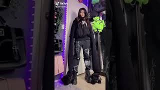 alt tiktok | alt tiktoks | alt tiktok outfits | alt outfit inspo