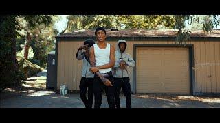 Lul Dissin - Smacky (Official Video) | Dir. CNB Productionz