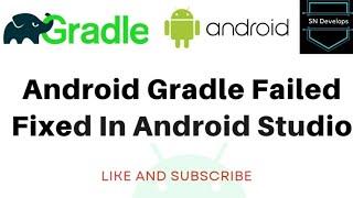 Ionic cordova build android error Gradle